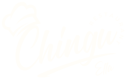 Chingu Restaurant, Ella